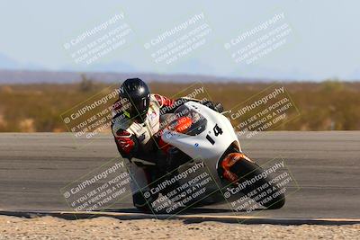 media/Feb-12-2022-SoCal Trackdays (Sat) [[3b21b94a56]]/Turn 11 Inside (155pm)/